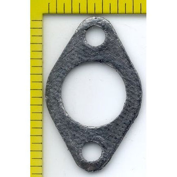 Kawasaki OEM 11060-7016 GASKET - 0