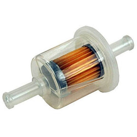 Kawasaki OEM 49019-0027 FILTRO-COMBUSTIBLE - 0