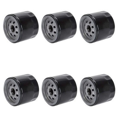 Raisman 80-36-007 Oil Filter Replaces 49065-0736, 492932S