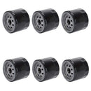 Raisman 80-36-007 Oil Filter Replaces 49065-0736, 492932S
