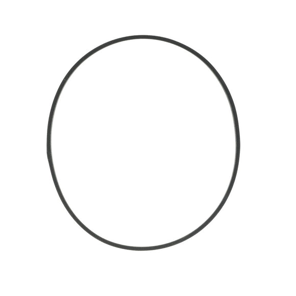 正品 Toro OEM 107-3922 割草機後軸 V 型皮帶