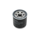 Genuine Toro OEM 136-7848 Oil Filter-3