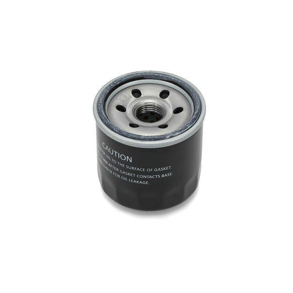 Genuine Toro OEM 136-7848 Oil Filter