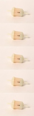 TOR-139-0717-X5-SHP