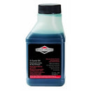 Briggs & Stratton OEM 100107 2-Cycle Easy Mix Oil, 3.2 oz