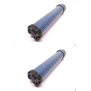 KAW-11013-7045-X2-SHP