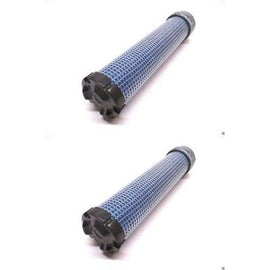 KAW-11013-7045-X2-SHP