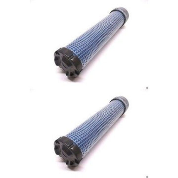 KAW-11013-7045-X2-SHP