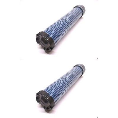 KAW-11013-7045-X2-SHP