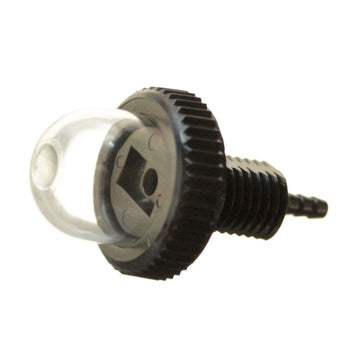 Kawasaki OEM 49043-7002 Engine Primer Assembly