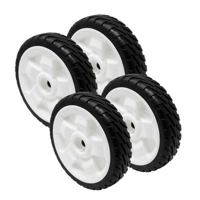 TOR-137-4832-X4-SHP