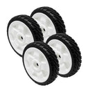 TOR-137-4832-X4-SHP