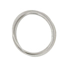 Toro OEM 105-8783 - Correa para cubierta de cortacésped Z Master de 60 pulgadas-2