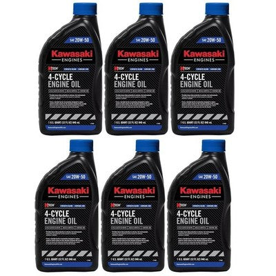 KAW-99969-6298-X6-SHP