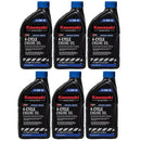KAW-99969-6298-X6-SHP
