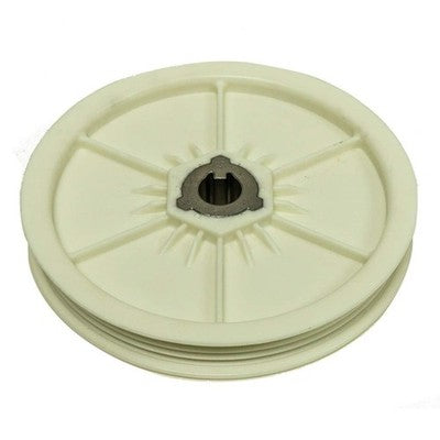 Toro OEM 121-6624 Pulley