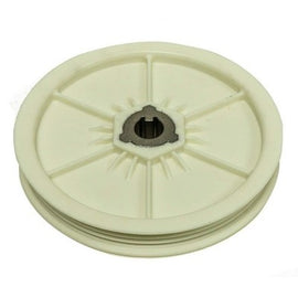Toro OEM 121-6624 Pulley