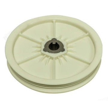 Toro OEM 121-6624 Pulley