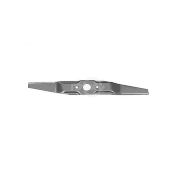 Rotary BLADE 20-3/4" X 1-17/64" UPPER BLADE HONDA Compatible with : 72531-VE2-010, 72531-VE2-020, 72531-VH7-000, 91-517, 325-013, B1SB6430 - 0