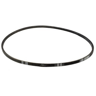 Toro OEM 109-7299 Snow Blower Engine V-Belt