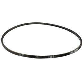 Toro OEM 109-7299 Snow Blower Engine V-Belt
