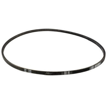 Toro OEM 109-7299 Snow Blower Engine V-Belt