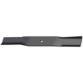 正品 Toro OEM 27-0990-03 18 吋標準黑色刀片 - 0