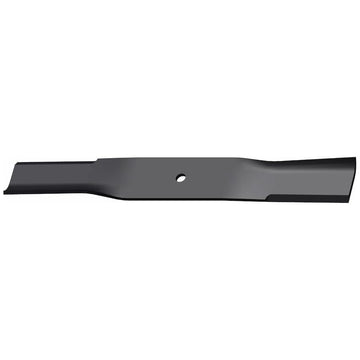 Genuine Toro OEM 27-0990-03 18" Standard Black Blade - 0