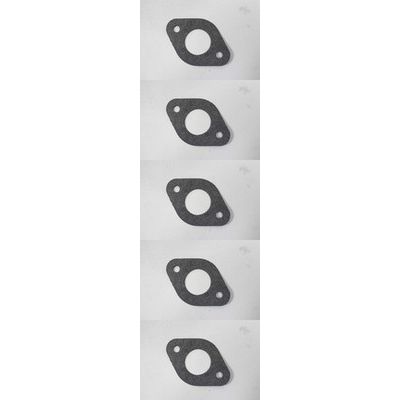 KAW-11061-7004-X5-SHP