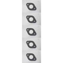 KAW-11061-7004-X5-SHP