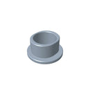 Genuine Toro OEM 109189 Flanged Bearing-3