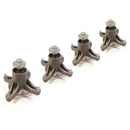 TOR-121-9107-X4-SHP