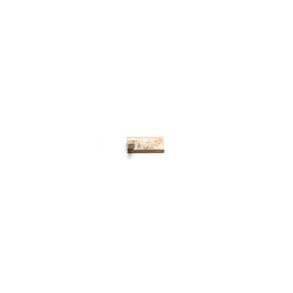 Llave basculante izquierda original Toro OEM 139-6644 - 0