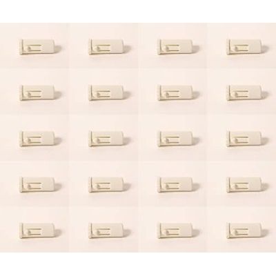 ROT-16705-X20-SHP