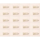 ROT-16705-X20-SHP