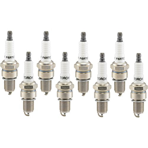Stens Aftermarket 131-039 BUJÍA