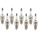 Stens Aftermarket 131-039 BUJÍA-5