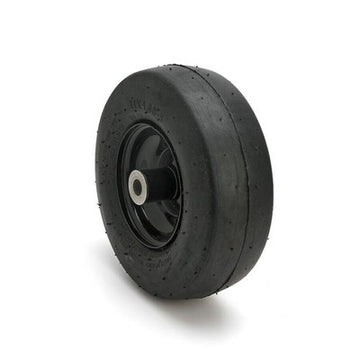 Toro OEM 147-2935 TIRE Assembly [11X4-5 SMOOTH BLACK for Timecutter