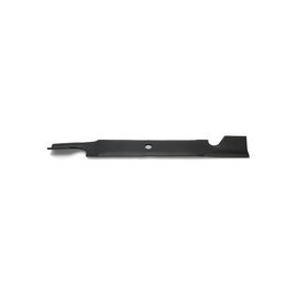 正品 Toro OEM 138-8889-03 Hi-Flow 18.75 吋黑色刀片 - 0