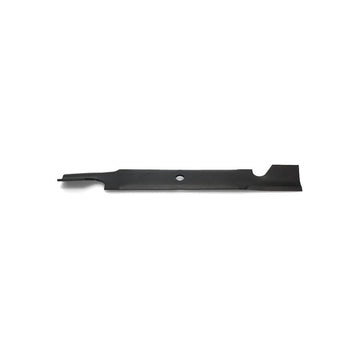Genuine Toro OEM 138-8889-03 Hi-Flow 18.75 Inch Black Blade - 0