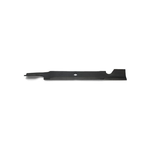 Toro OEM 138-8889-03 Hoja negra de alto flujo de 18,75 pulgadas