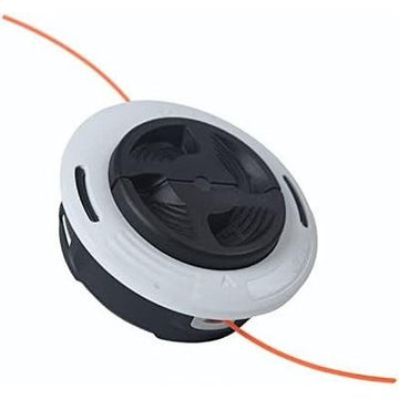 STIHL OEM 4002 710 2169 AutoCut C 26-2 Trimmer Head