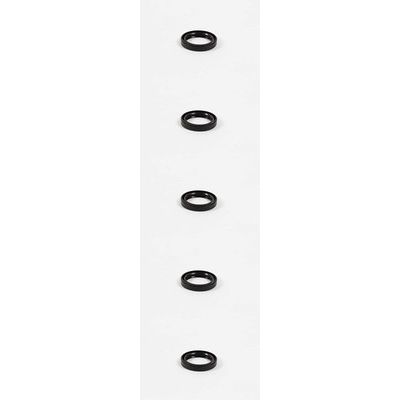 KAW-92049-7010-X5-SHP