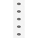 KAW-92049-7010-X5-SHP