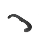 Genuine Toro OEM 84-1980 Powerlite Rotor Snow Blade-2