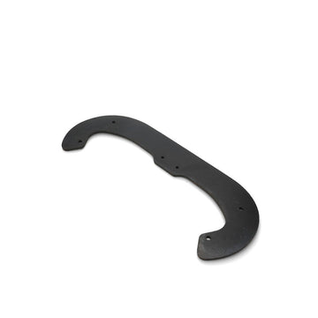 Genuine Toro OEM 84-1980 Powerlite Rotor Snow Blade - 0