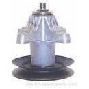 Raisman Aftermarket 80-12-011/N Spindle Assembly-2
