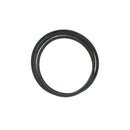 Correa en V de tracción hidráulica original Toro OEM 140-7994 AX 74.75-2