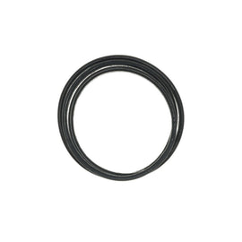 正品 Toro OEM 140-7994 液壓驅動牽引 V 型皮帶 AX 74.75 - 0