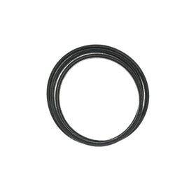 Correa en V de tracción hidráulica original Toro OEM 140-7994 AX 74.75 - 0